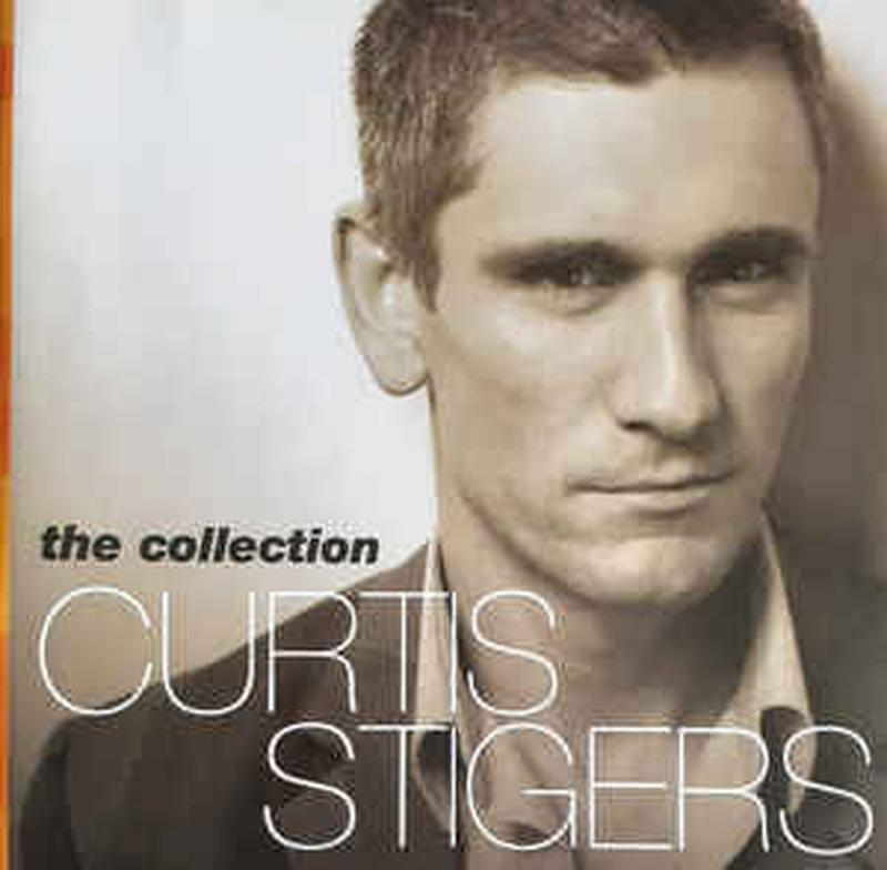 the-collection