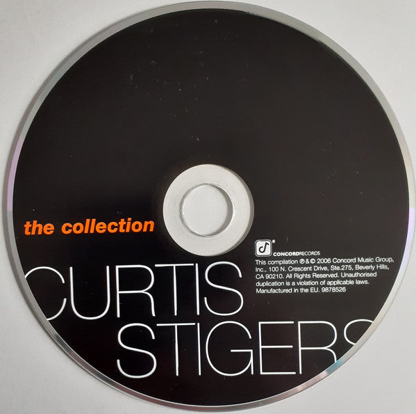 the-collection