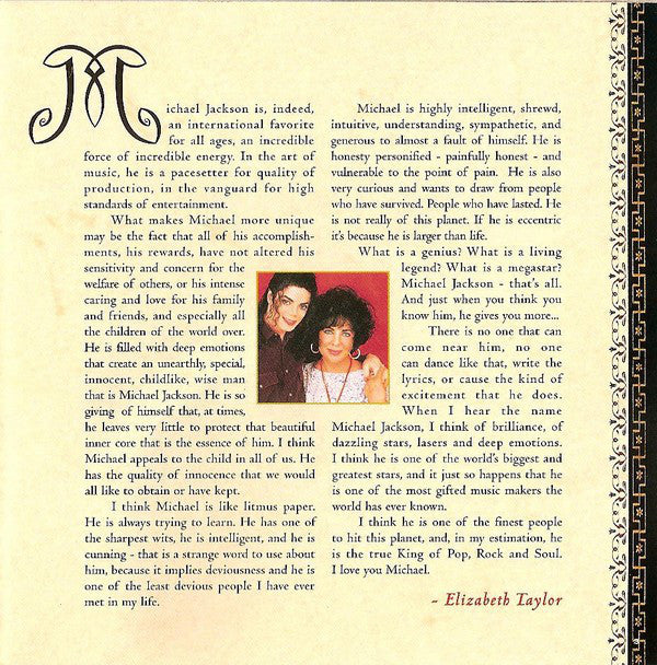 history---past,-present-and-future---book-i