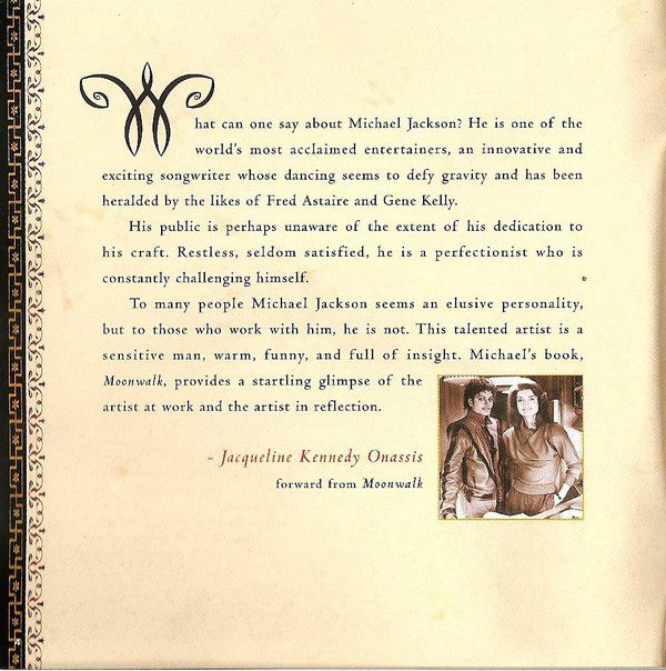 history---past,-present-and-future---book-i
