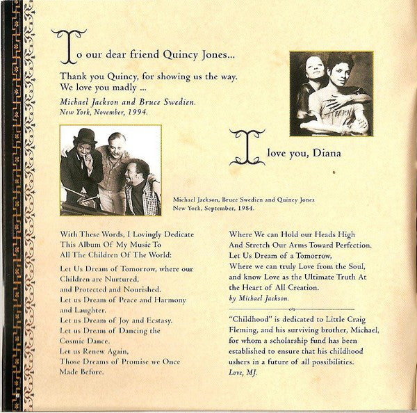 history---past,-present-and-future---book-i