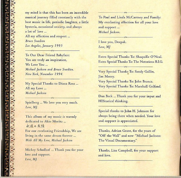 history---past,-present-and-future---book-i