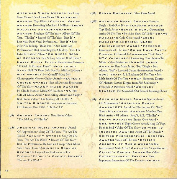 history---past,-present-and-future---book-i