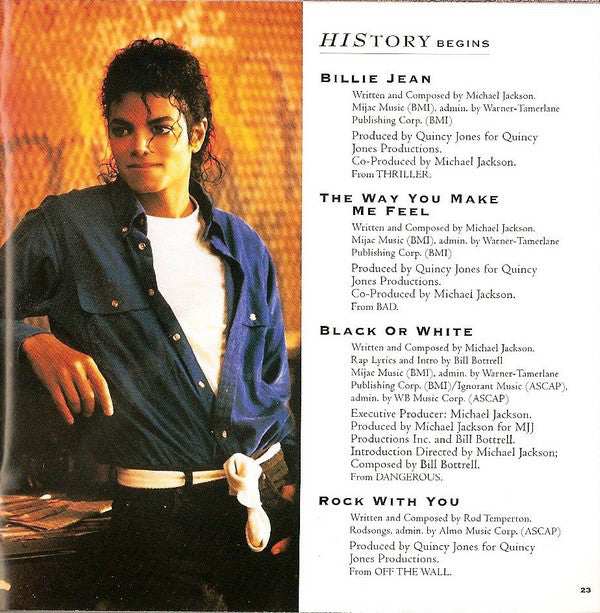 history---past,-present-and-future---book-i