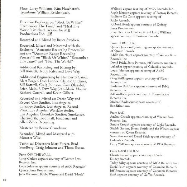 history---past,-present-and-future---book-i