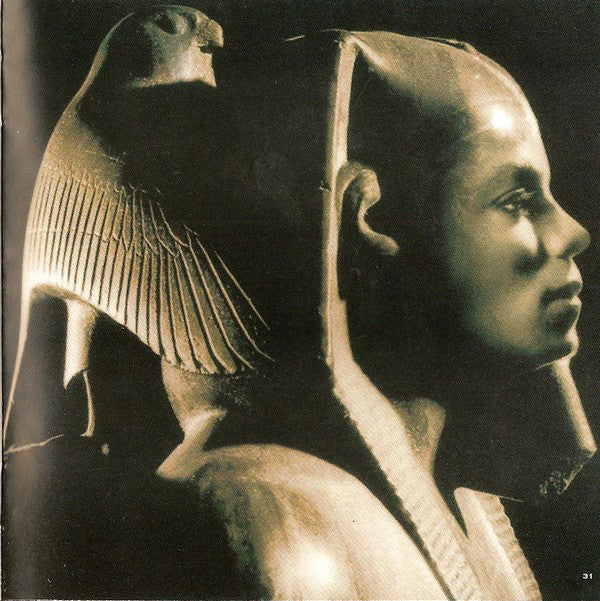 history---past,-present-and-future---book-i