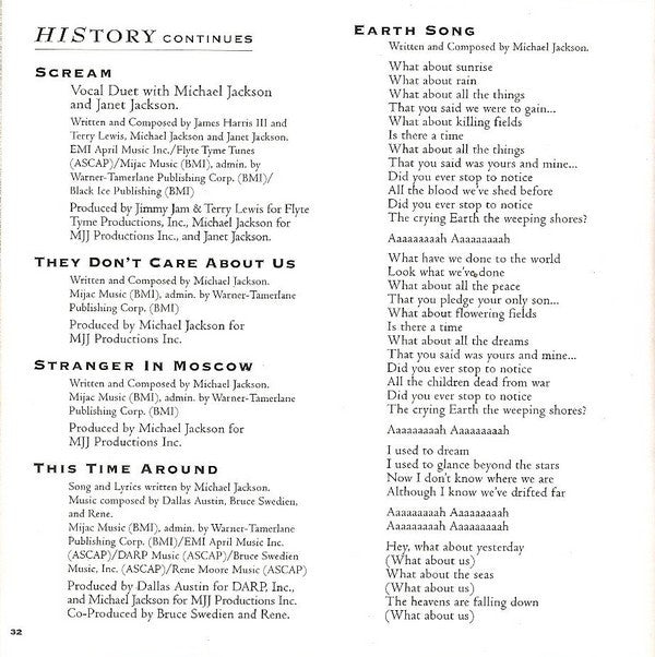 history---past,-present-and-future---book-i