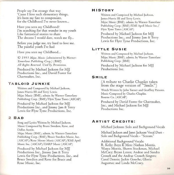 history---past,-present-and-future---book-i