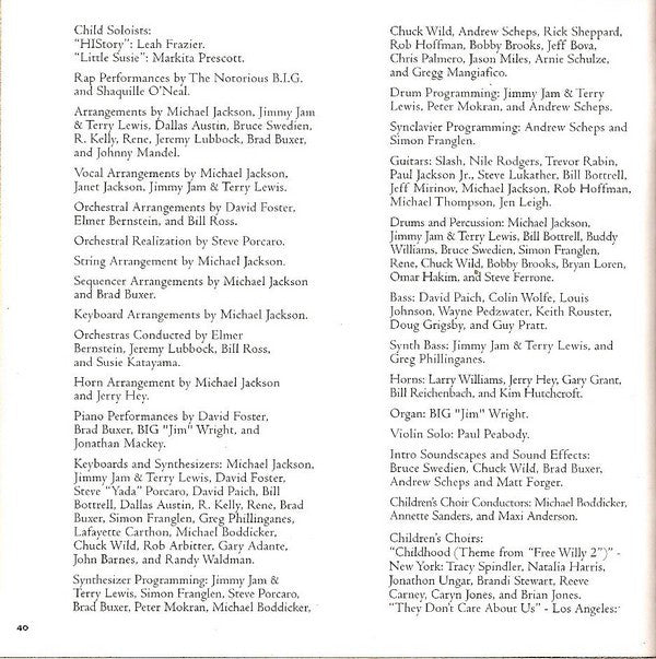 history---past,-present-and-future---book-i