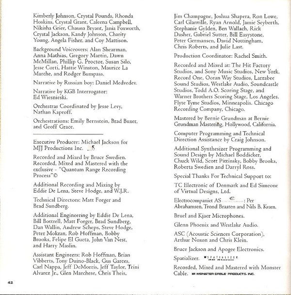 history---past,-present-and-future---book-i