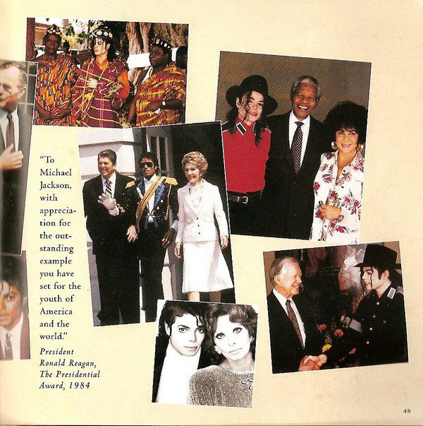 history---past,-present-and-future---book-i