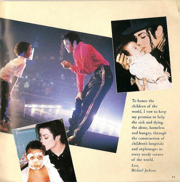 history---past,-present-and-future---book-i