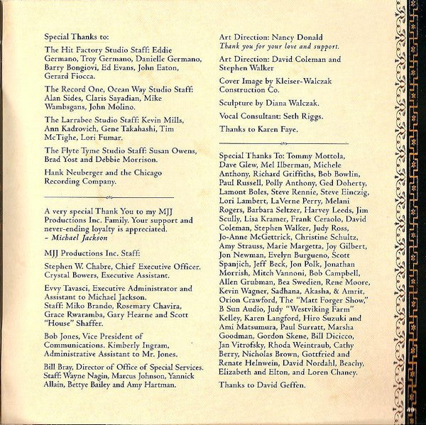 history---past,-present-and-future---book-i
