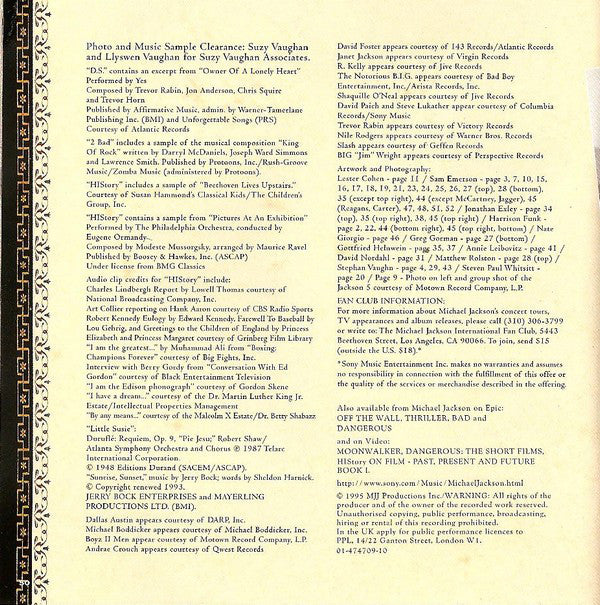 history---past,-present-and-future---book-i
