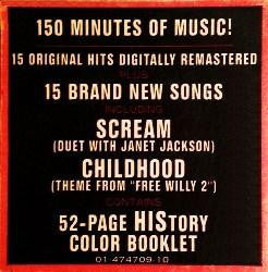 history---past,-present-and-future---book-i