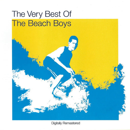 the-very-best-of-the-beach-boys