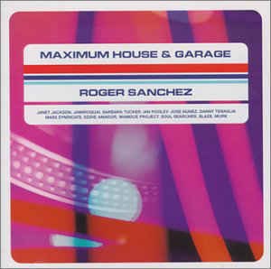 maximum-house-&-garage