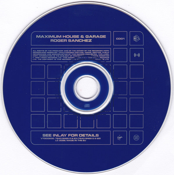 maximum-house-&-garage