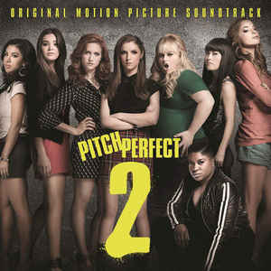 pitch-perfect-2-(original-motion-picture-soundtrack)