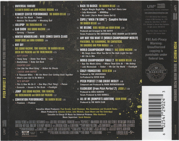 pitch-perfect-2-(original-motion-picture-soundtrack)