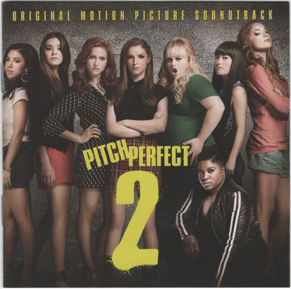 pitch-perfect-2-(original-motion-picture-soundtrack)