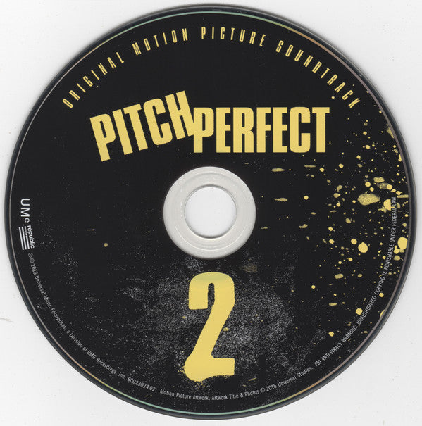 pitch-perfect-2-(original-motion-picture-soundtrack)