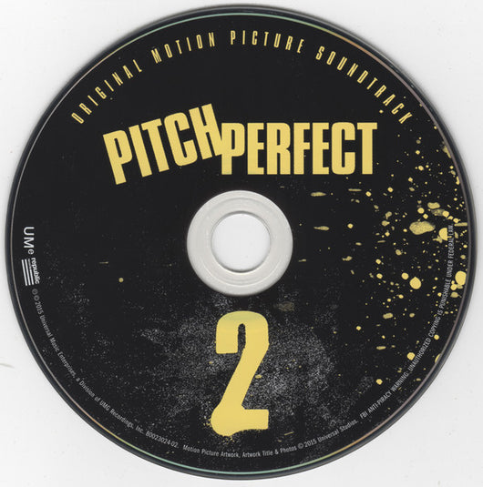 pitch-perfect-2-(original-motion-picture-soundtrack)