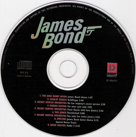 james-bond-hits