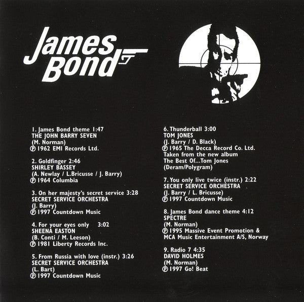 james-bond-hits
