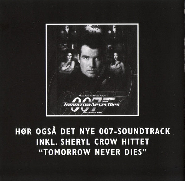 james-bond-hits