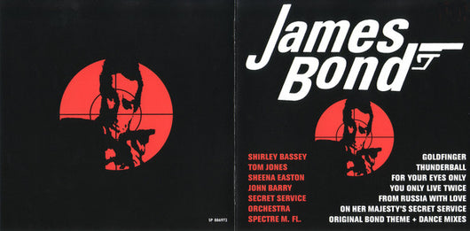 james-bond-hits