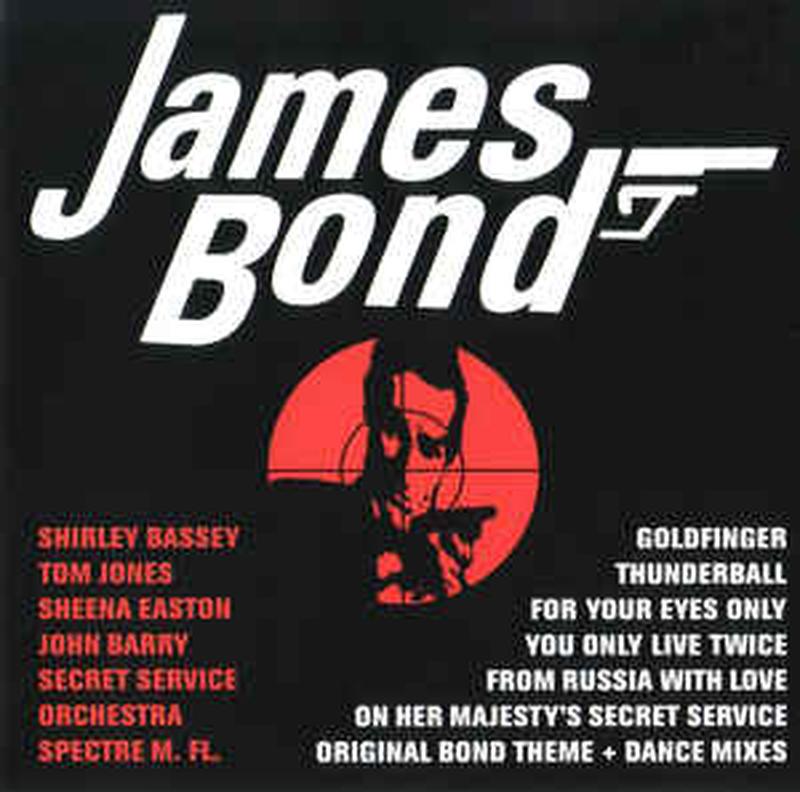 james-bond-hits