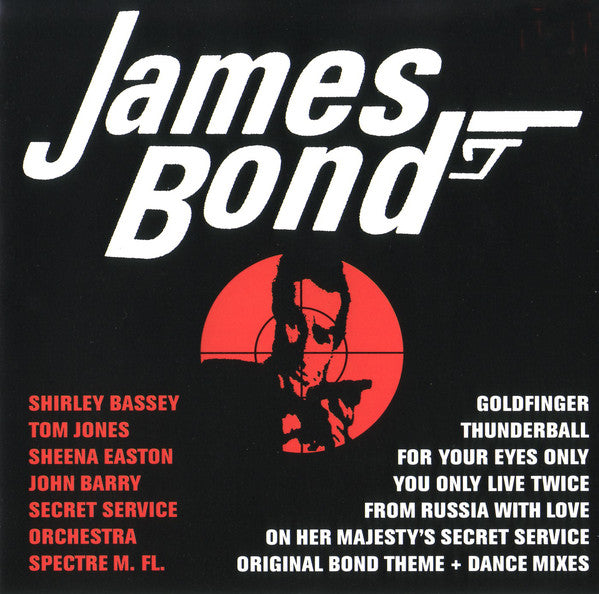 james-bond-hits