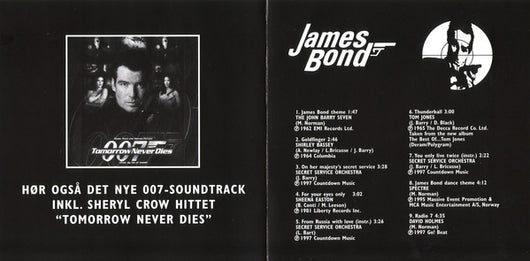 james-bond-hits