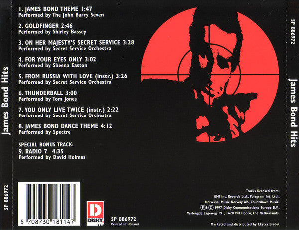 james-bond-hits