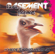 wheres-your-head-at