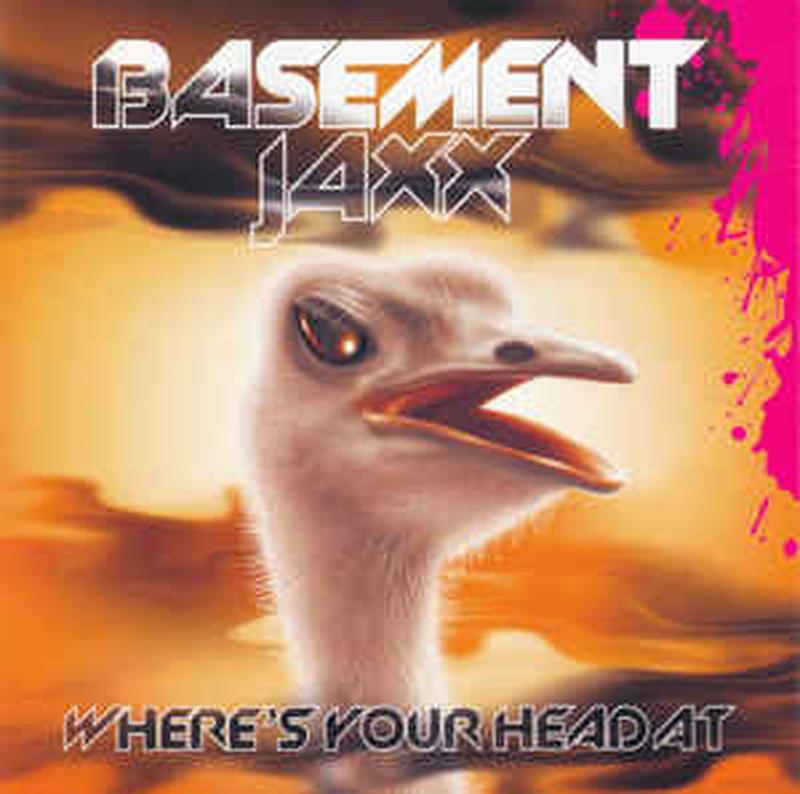 wheres-your-head-at