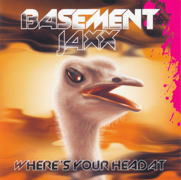 wheres-your-head-at