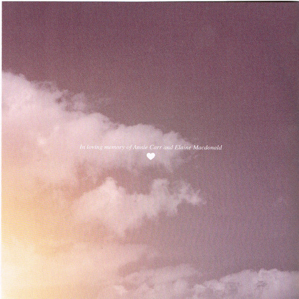life-in-a-beautiful-light