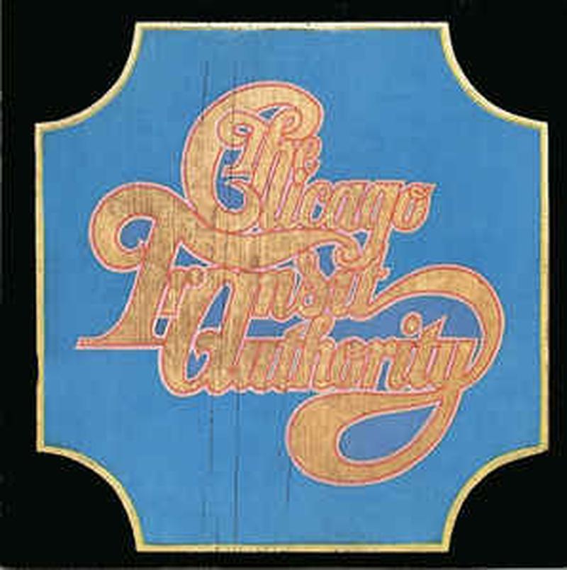 chicago-transit-authority