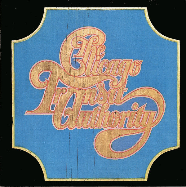chicago-transit-authority