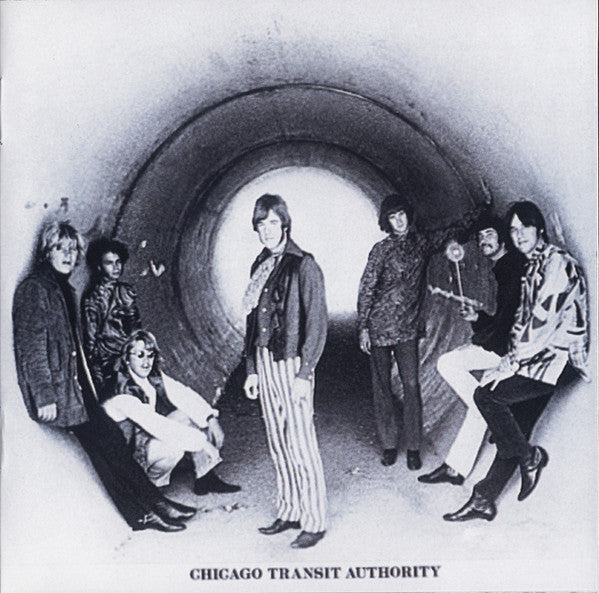chicago-transit-authority