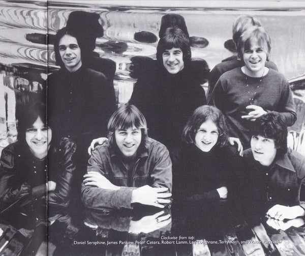 chicago-transit-authority