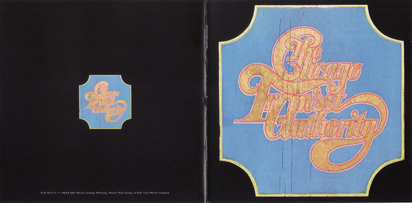 chicago-transit-authority