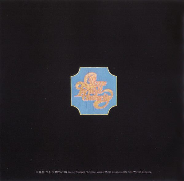 chicago-transit-authority