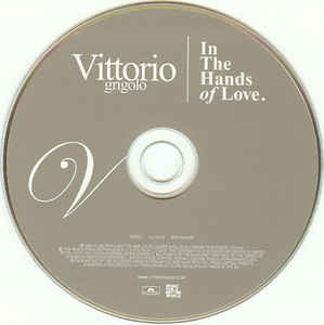 in-the-hands-of-love