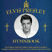 hymnbook