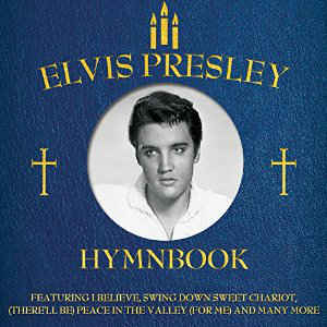 hymnbook
