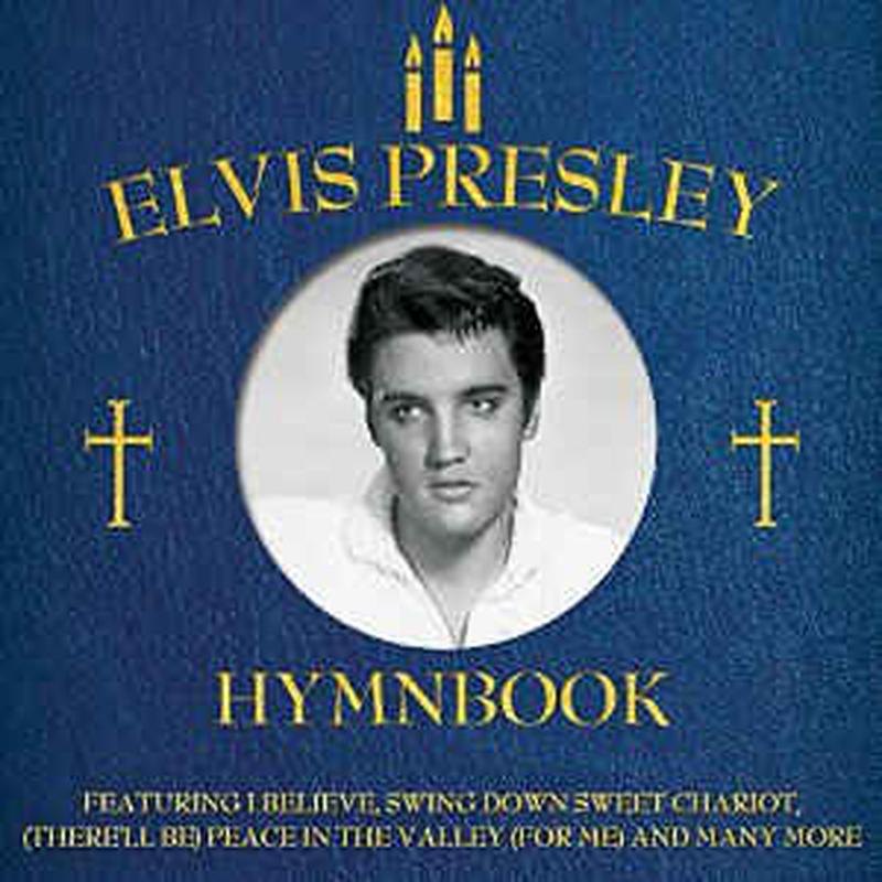 hymnbook