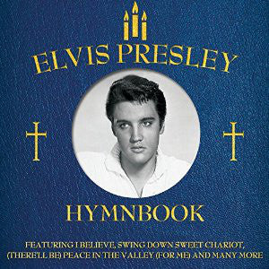 hymnbook